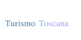 BLOG
Turismo Toscana