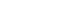 shapeimage_2_link_0